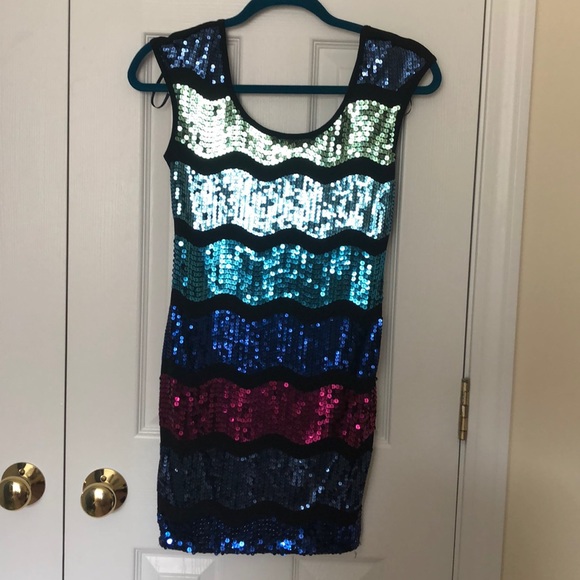 Forever 21 Dresses & Skirts - Forever 21 dress Forever 21 Dresses & Skirts - Forever 21 dress